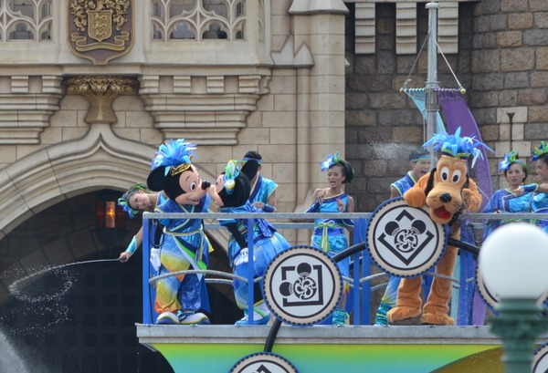 2015 夏ディズニー8 232