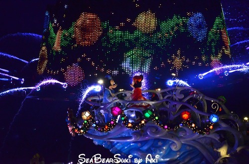 2016クリスマス6 768