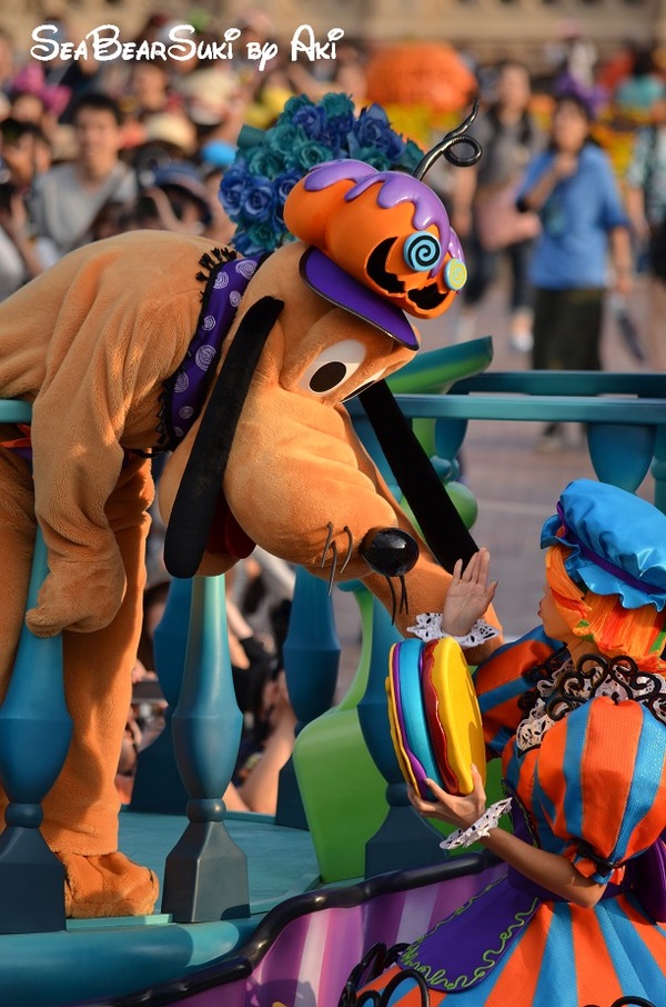 2015 ハロウィン3 604