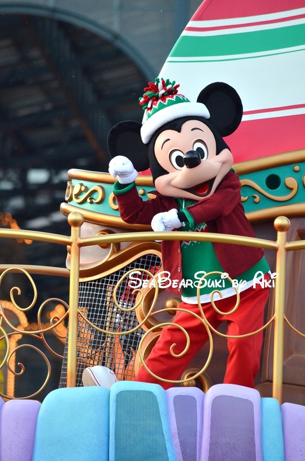2016クリスマス4 1489