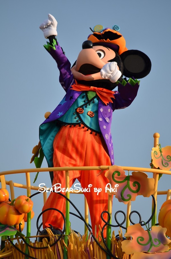 2015 ハロウィン3 548