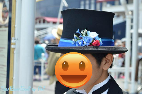 BlogPaint