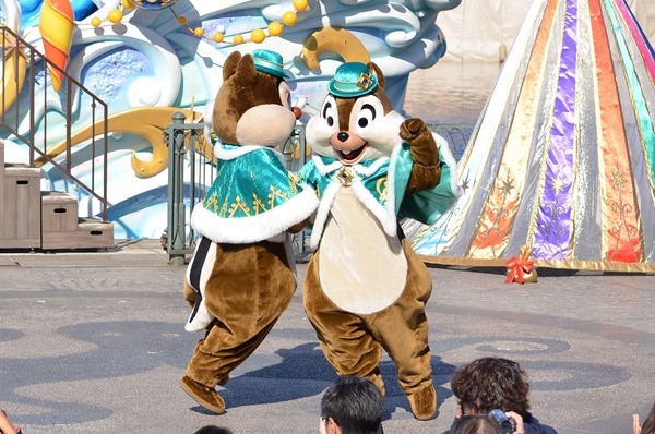 2014クリスマス4 377