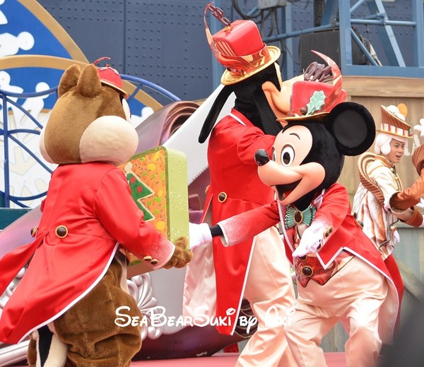 2016クリスマス4 210
