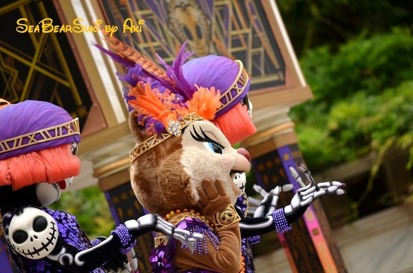 2014ハロウィン4 190