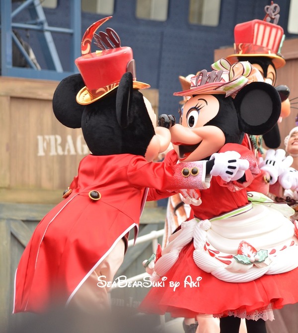 2016クリスマス4 247