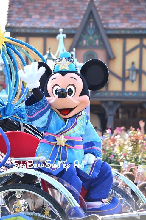 2018七夕2 700