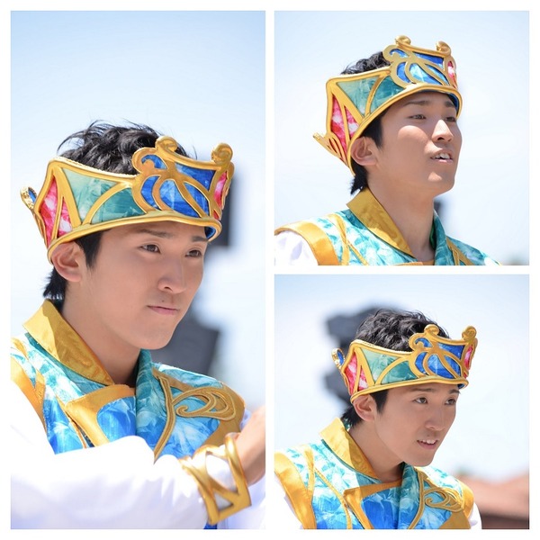 DSC_0526-COLLAGE