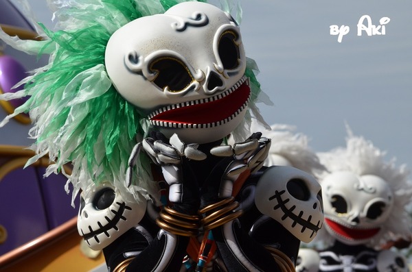 2013ハロウィーン5 062