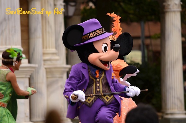 2014ハロウィン4 049