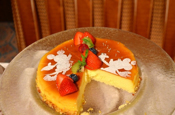 2015 夏ディズニー7 072