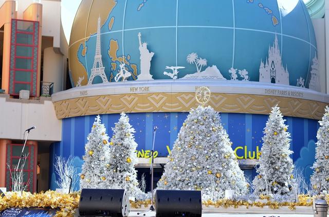 イクスピアリのクリスマスツリー シーベア好きのひとり言日記 イクスピアリのクリスマスツリー シーベア好きのひとり言日記