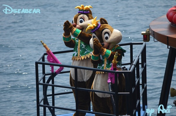 12013夏ディズニー 055