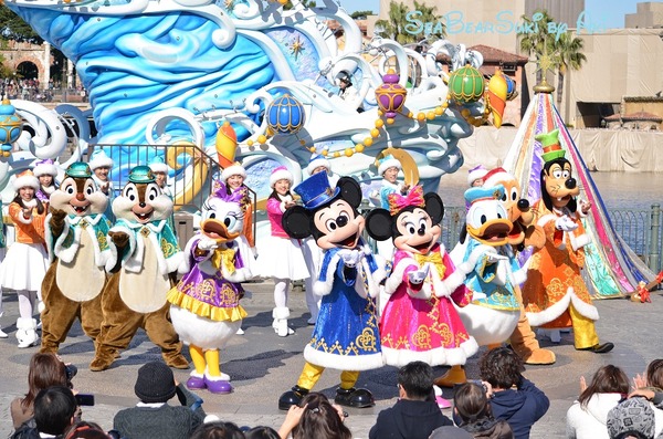 2014クリスマス4 268