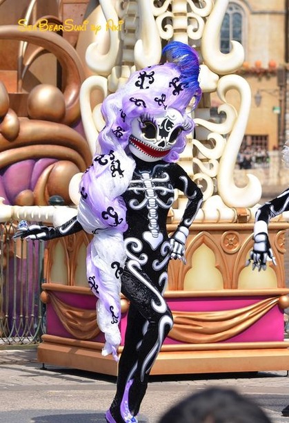 2014ハロウィン2 055