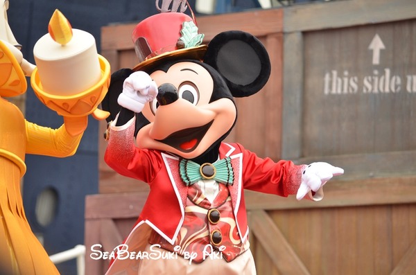 2016クリスマス4 267