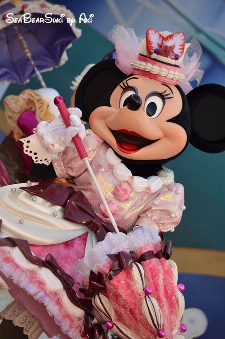 2014クリスマス4 633