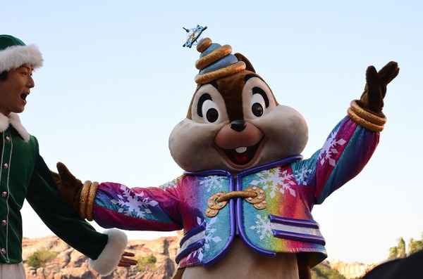 2013クリスマス2 215