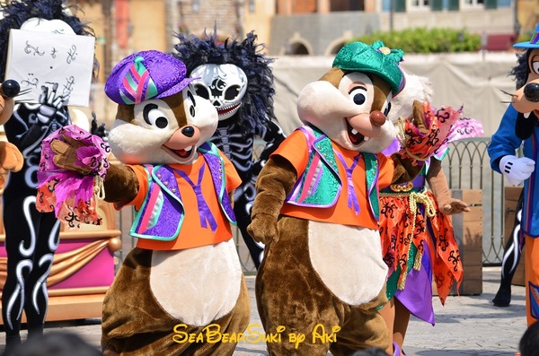 2014ハロウィン2 140