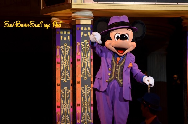 2014ハロウィン6 358