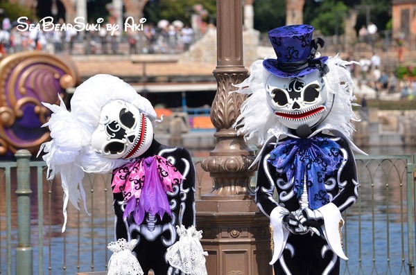 2014ハロウィン2 037