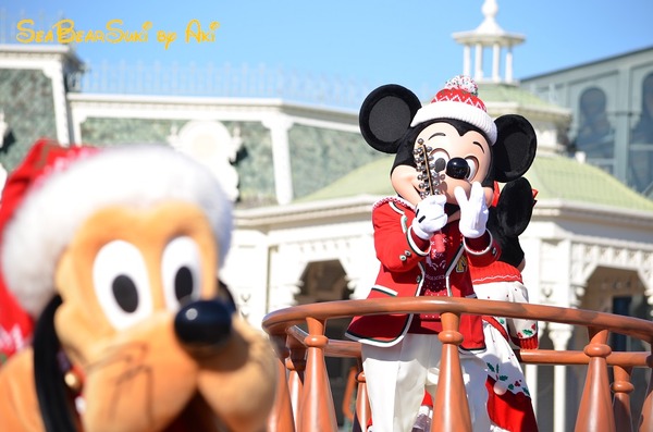 2015 クリスマス5 170