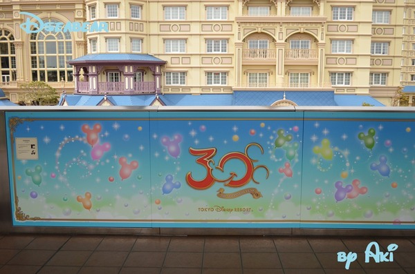 4月春熊インパ5 145