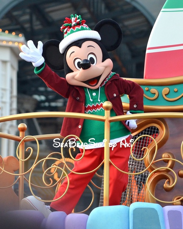 2016クリスマス4 1379