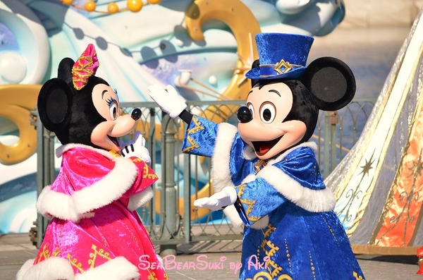 2014クリスマス4 296