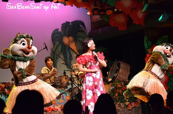 2015 イースター11 715