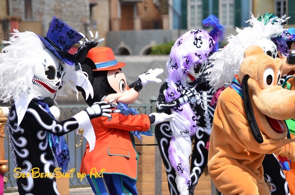 2014ハロウィン2 312