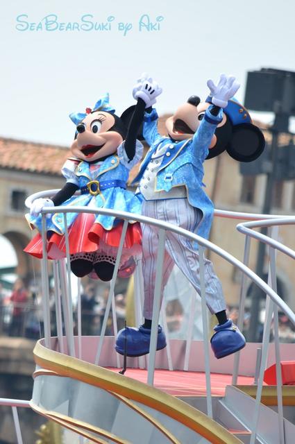 2016春05 309