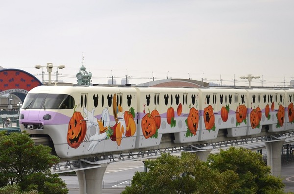 2014ハロウィン6 267