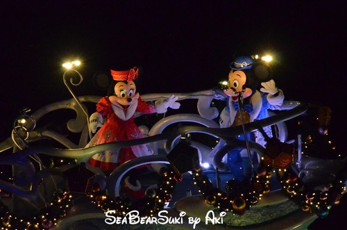 2016クリスマス6 679