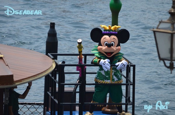 12013夏ディズニー 116
