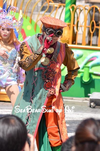 2018春3 1043