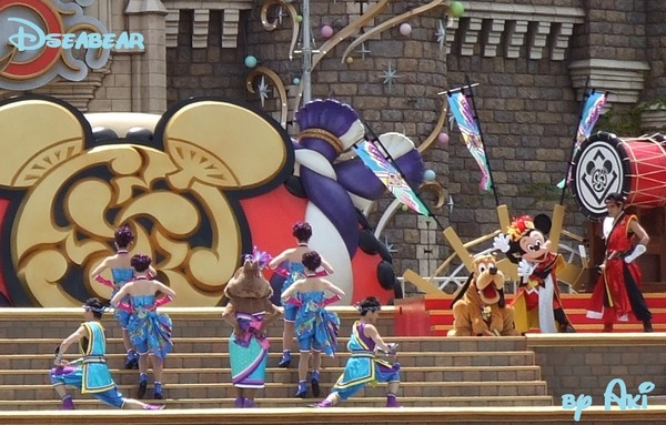 22013夏ディズニー 021