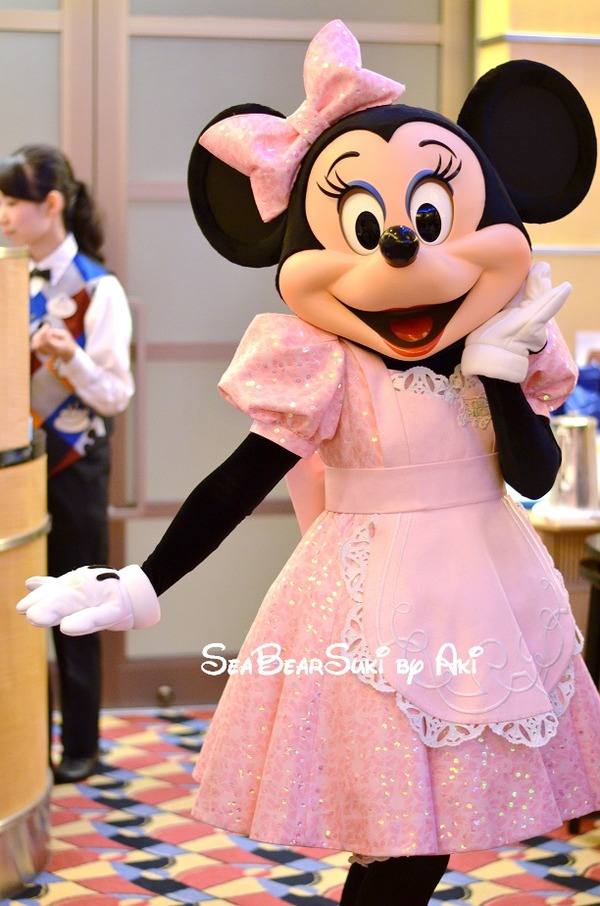 2016夏6 053
