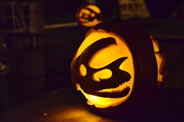 2015 ハロウィン3 782
