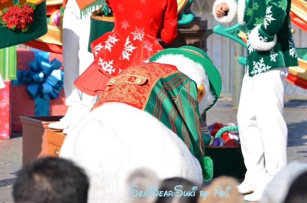 2015 クリスマス2 056
