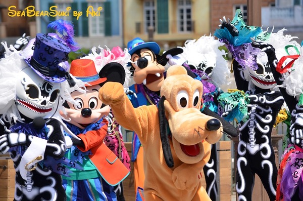 2014ハロウィン2 313