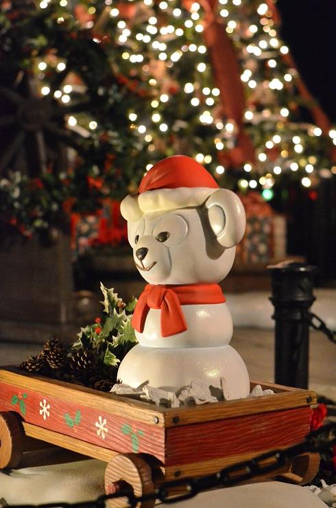 2018クリスマス2 642