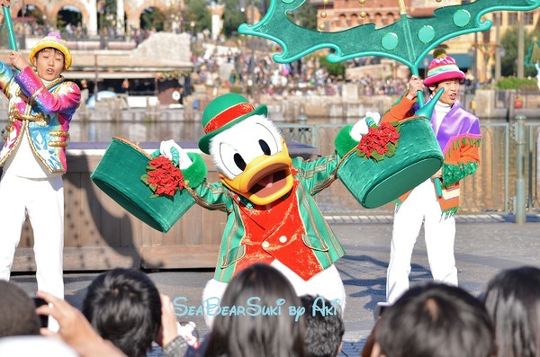 2015 クリスマス2 017