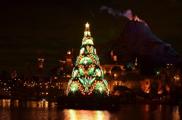 2015 クリスマス5 058