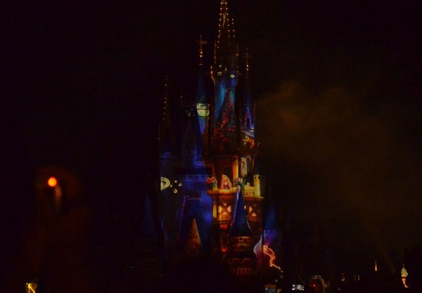 22014夏ディズニー3 027