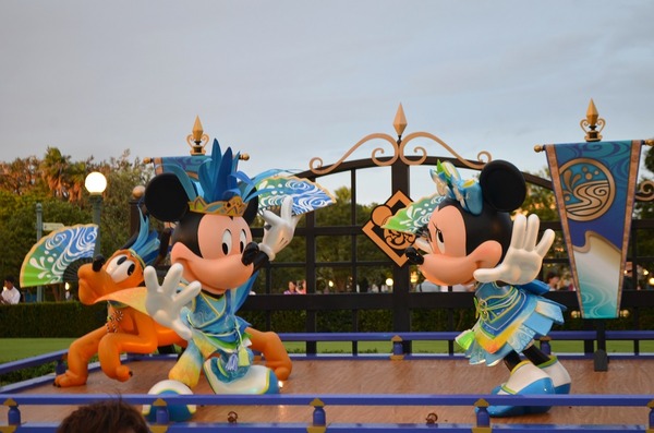 2015 夏ディズニー5 021