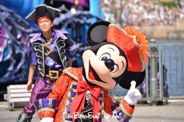 2015 ハロウィン4 231