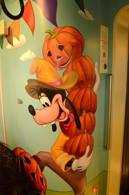 2014ハロウィン6 276