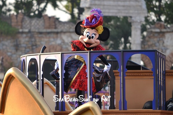 2015 ハロウィン4 635