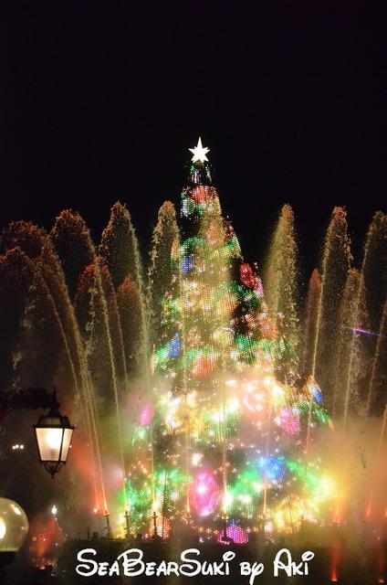 2016クリスマス8 809
